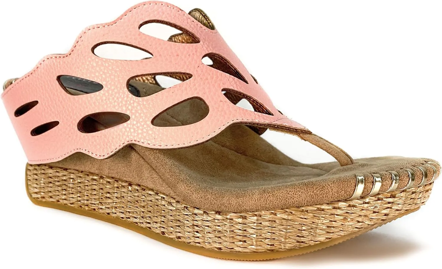 Troya 1 - White flips to Black