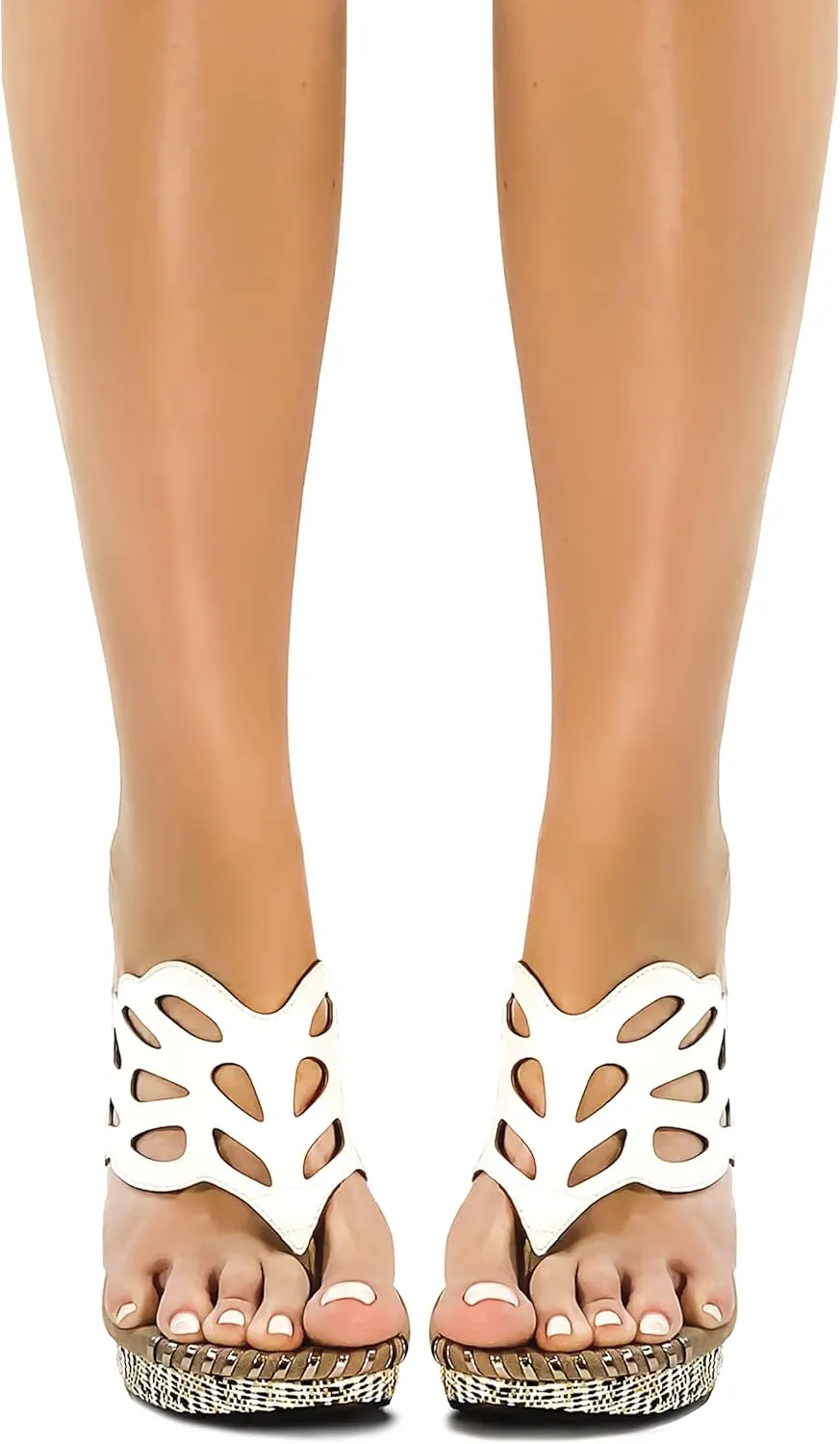 Troya 1 - White flips to Black