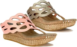 Troya 1 - White flips to Black
