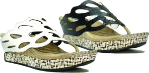 Troya 1 - White flips to Black