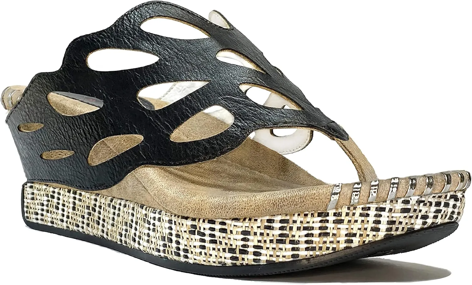 Troya 1 - White flips to Black