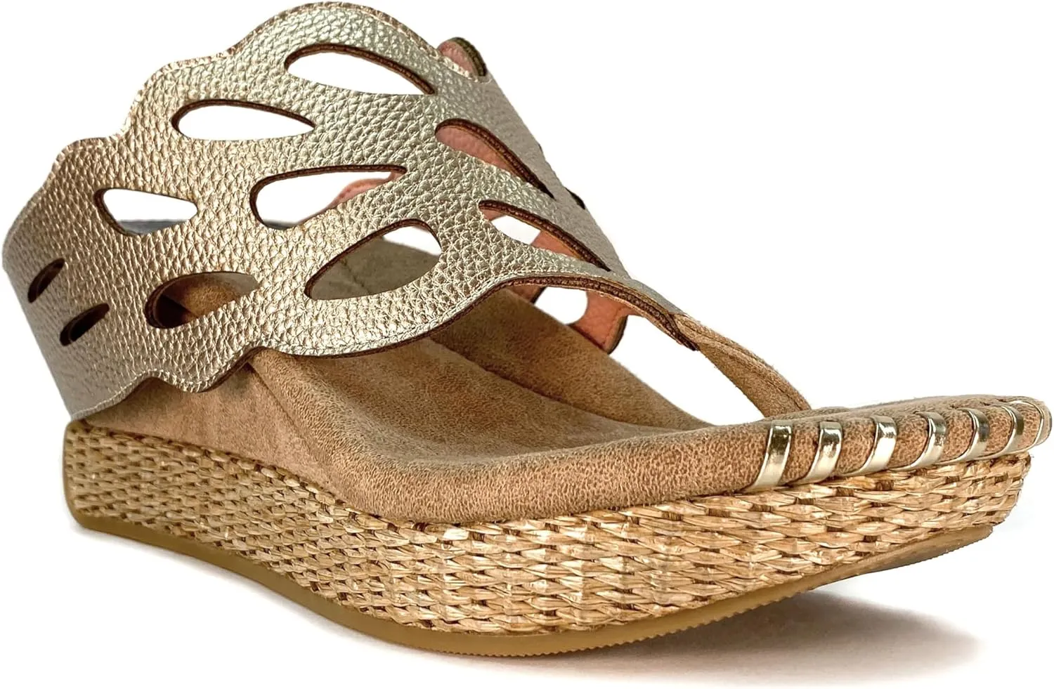 Troya 1 - White flips to Black
