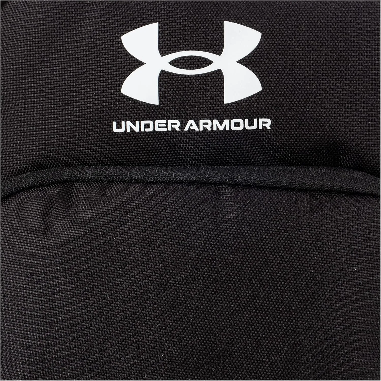 Under Armour Loudon Crossbody