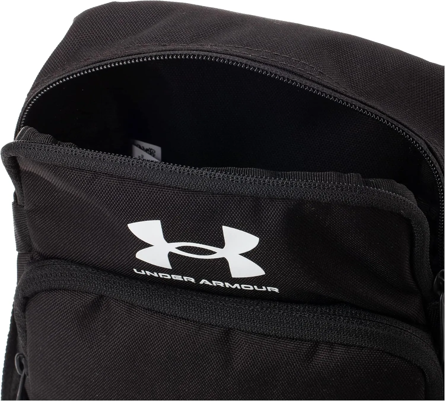 Under Armour Loudon Crossbody