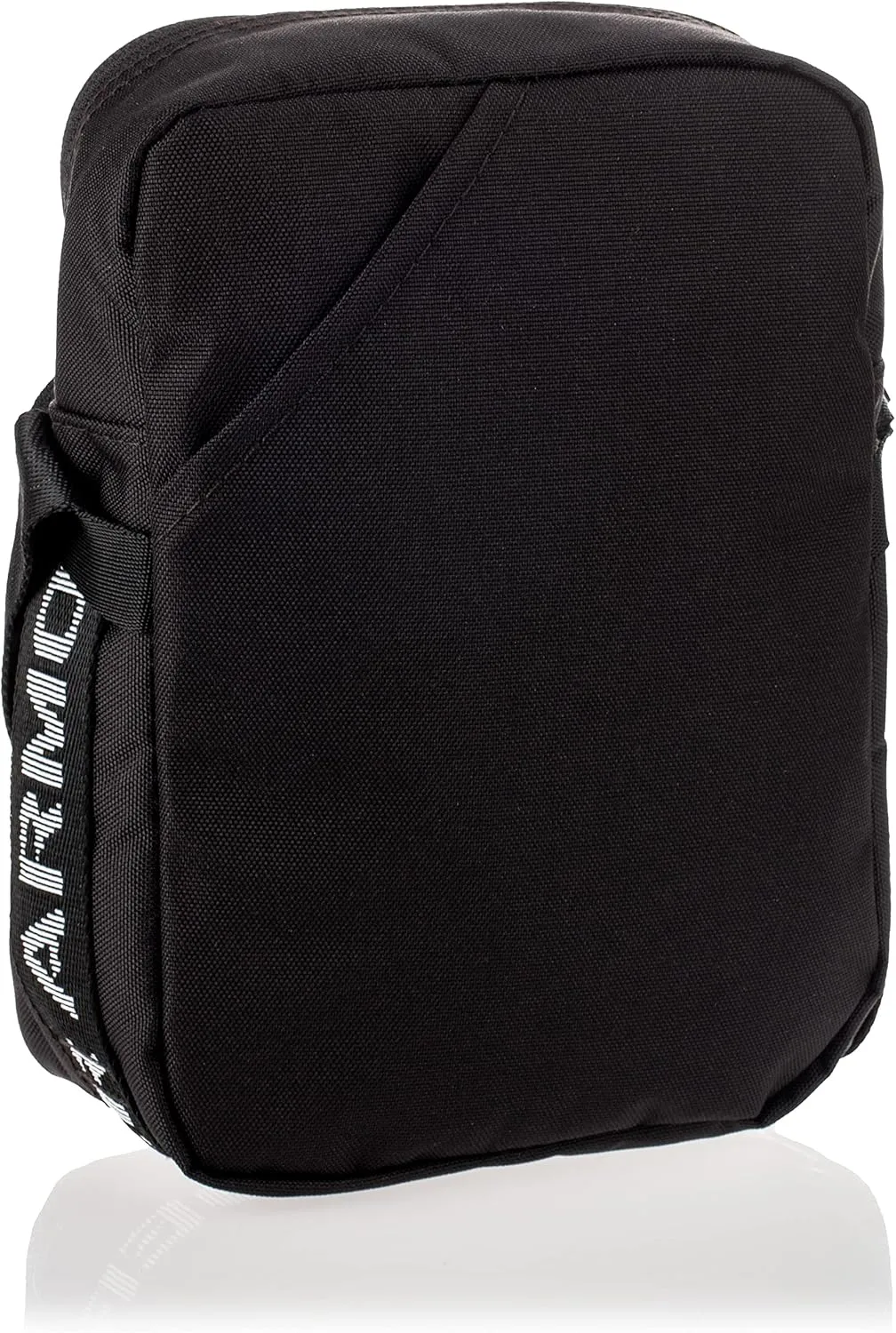 Under Armour Loudon Crossbody