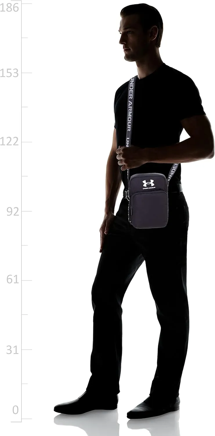 Under Armour Loudon Crossbody