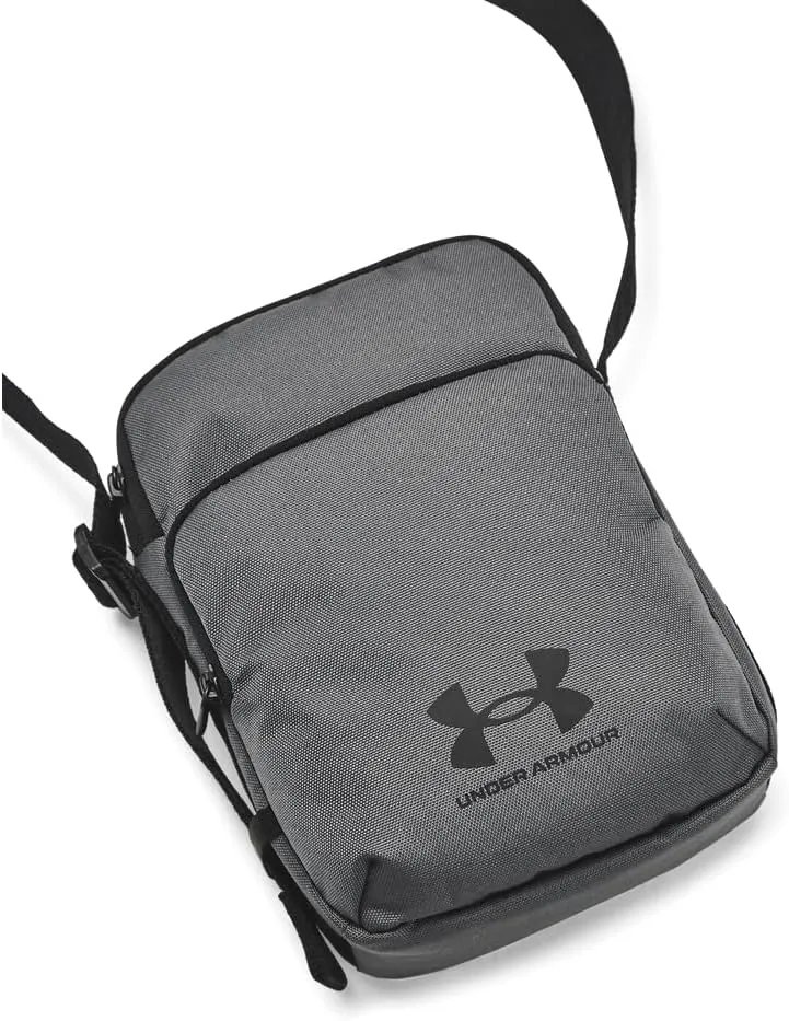 Under Armour Loudon Lite Crossbody