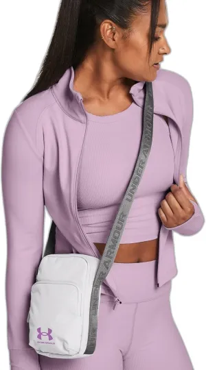 Under Armour Loudon Lite Crossbody