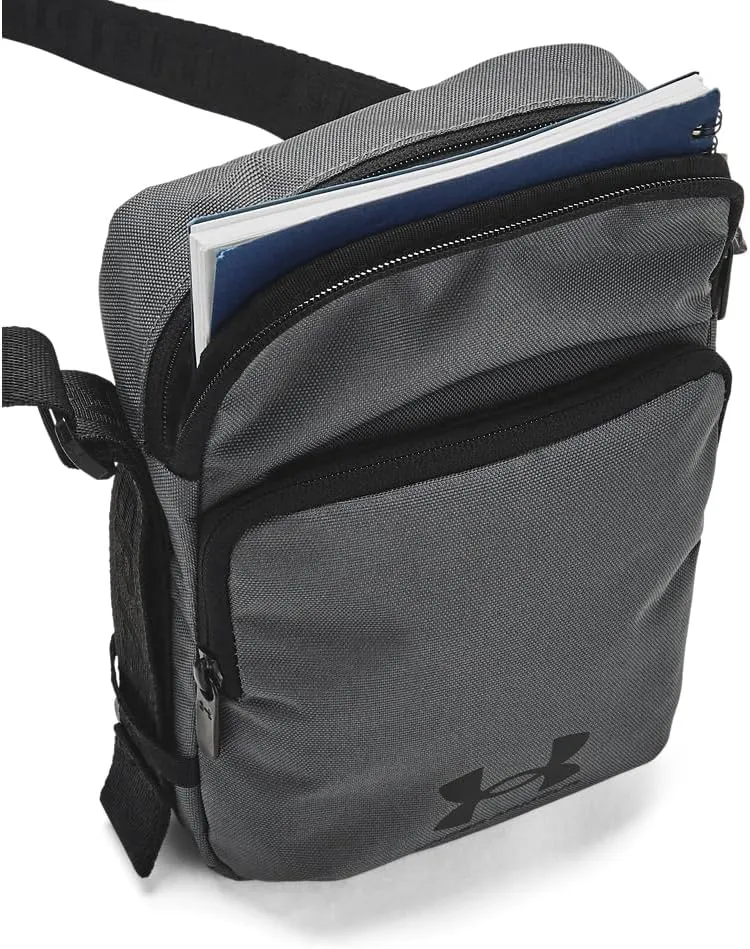 Under Armour Loudon Lite Crossbody