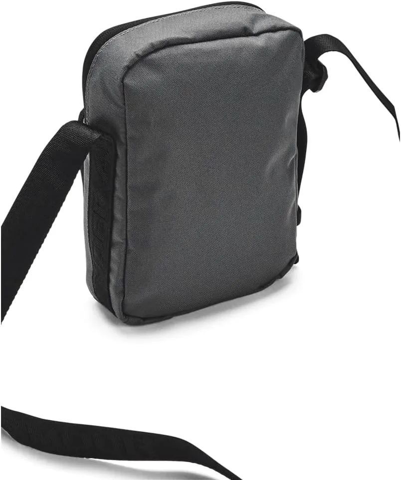 Under Armour Loudon Lite Crossbody