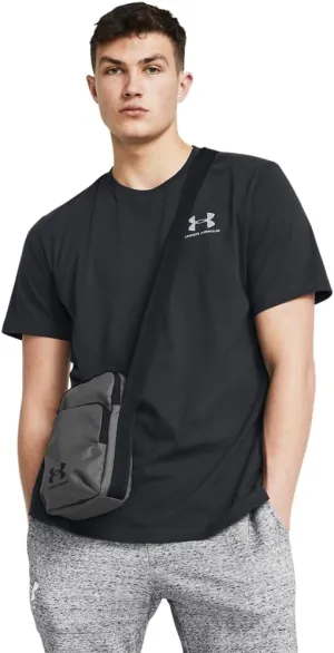Under Armour Loudon Lite Crossbody