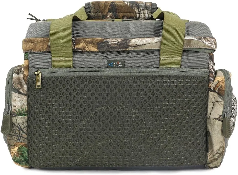 Vanguard Realtree Xtra Camo Hunting Packs and Backpacks