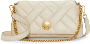 Vince Camuto Kisho-FCB