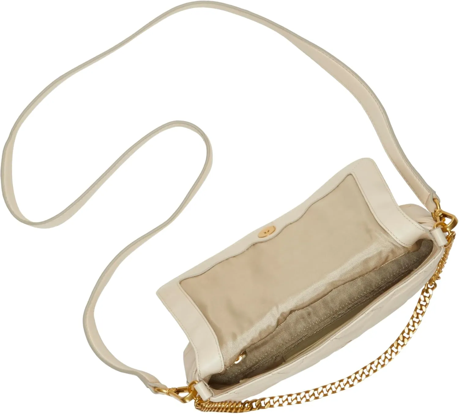 Vince Camuto Kisho-FCB