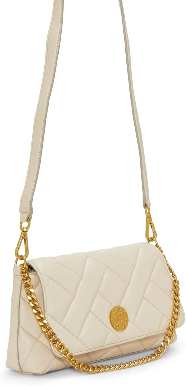 Vince Camuto Kisho-FCB