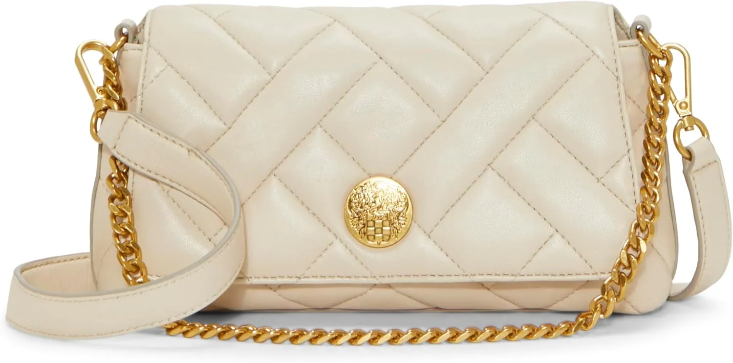 Vince Camuto Kisho-FCB