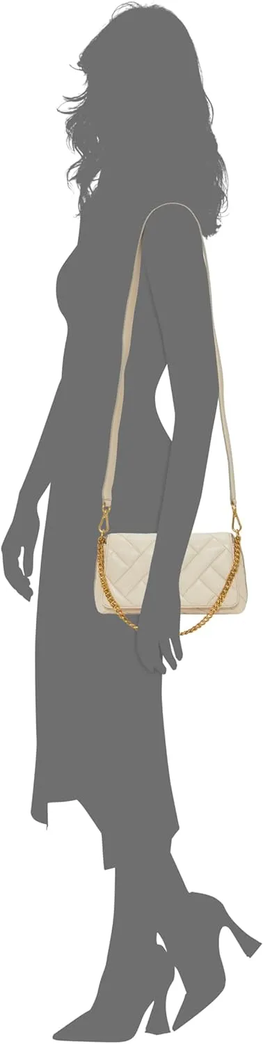 Vince Camuto Kisho-FCB