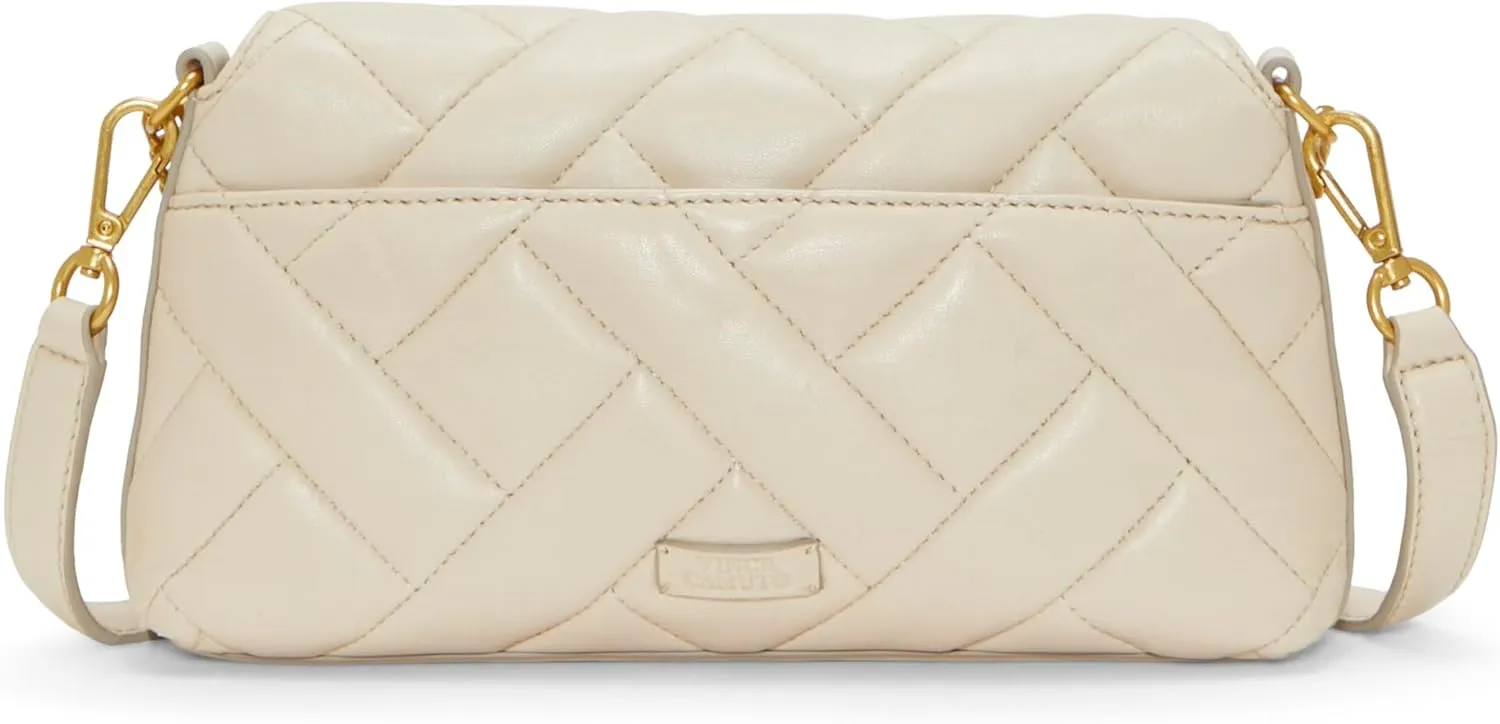 Vince Camuto Kisho-FCB