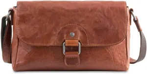 Voyager Emma Petite Crossbody #7217