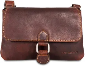 Voyager Mini Crossbody #7610