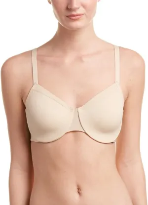 Wacoal Women's Classic Reinvention Full Figure Underwire Bra