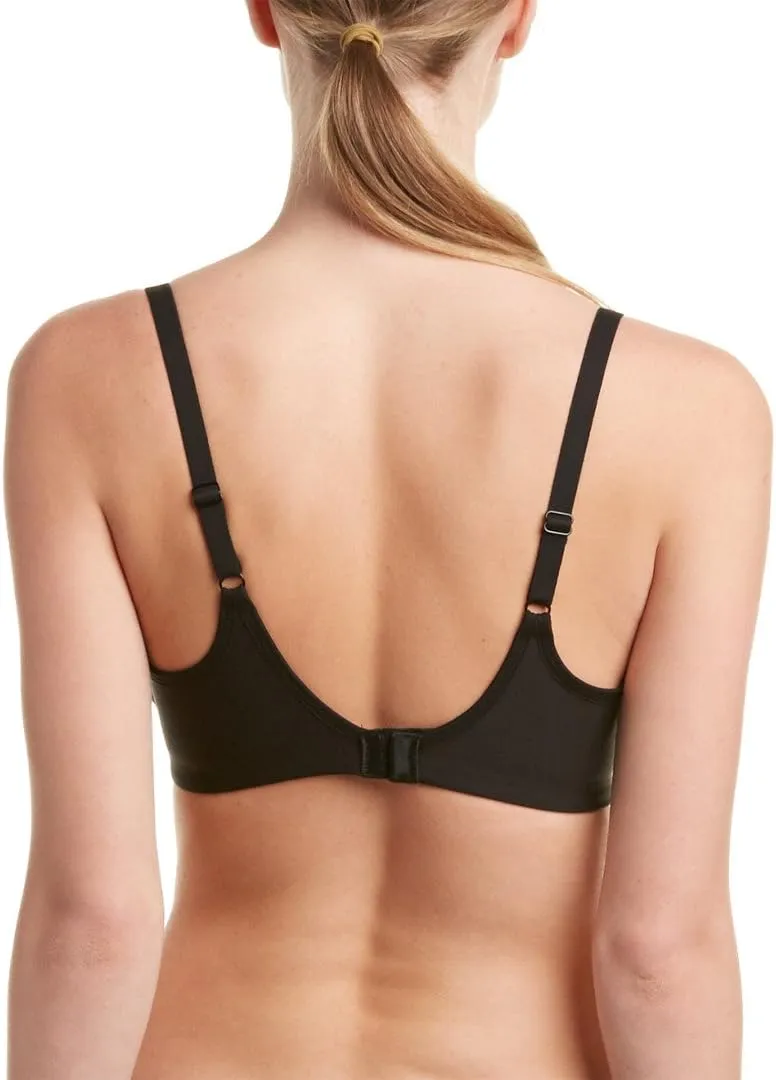 Wacoal Women's Classic Reinvention Full Figure Underwire Bra