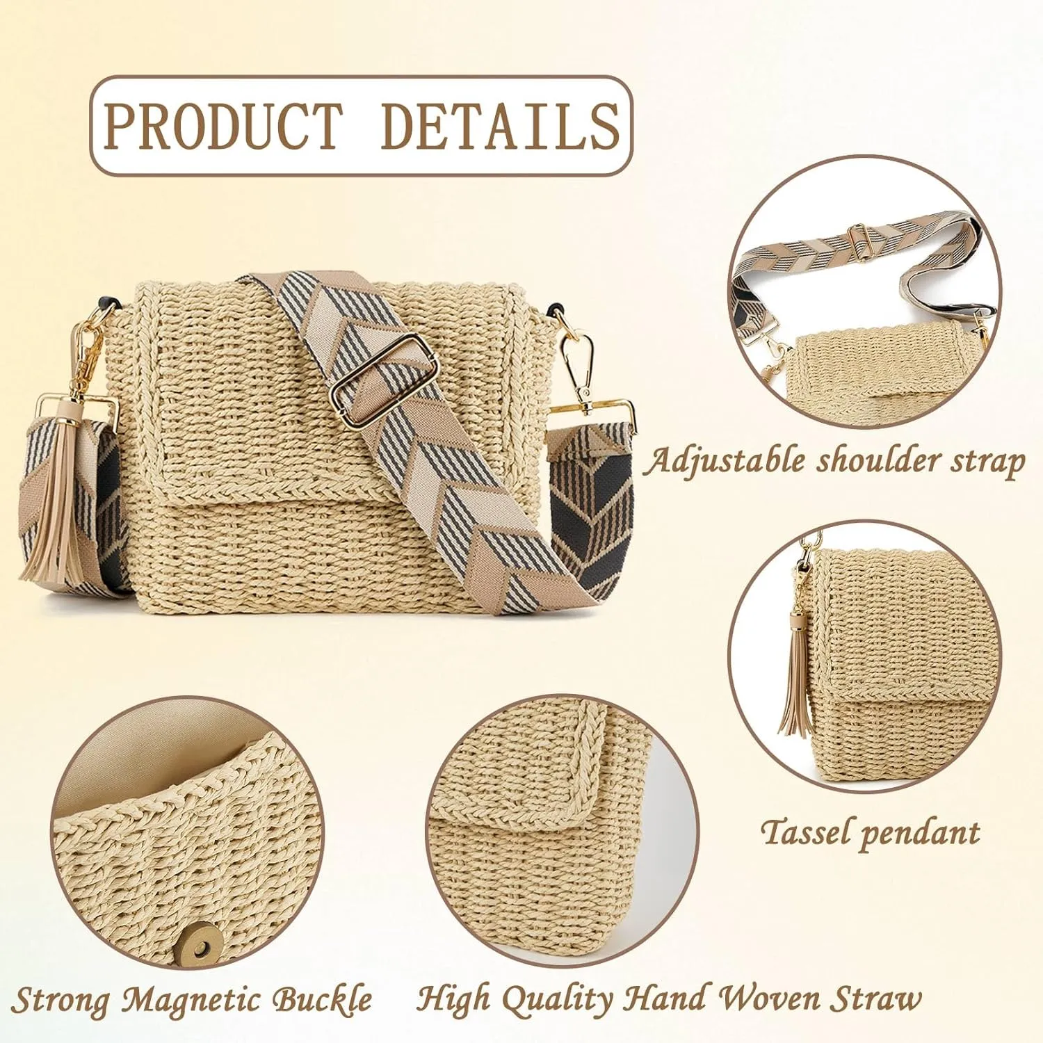 Women Evening Clutch Purses Patent Leather Clutches Formal Party Wedding Cocktail Prom Purse Handbags
