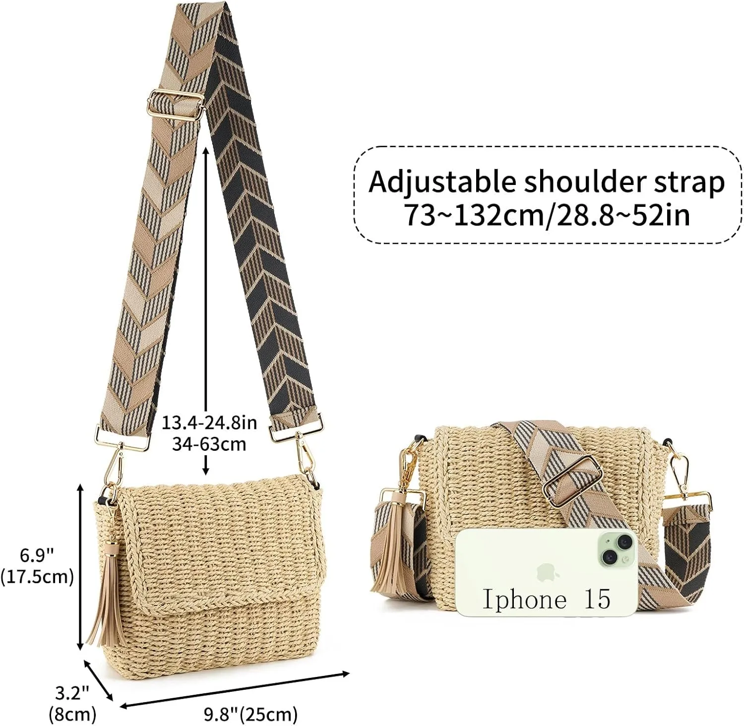 Women Evening Clutch Purses Patent Leather Clutches Formal Party Wedding Cocktail Prom Purse Handbags