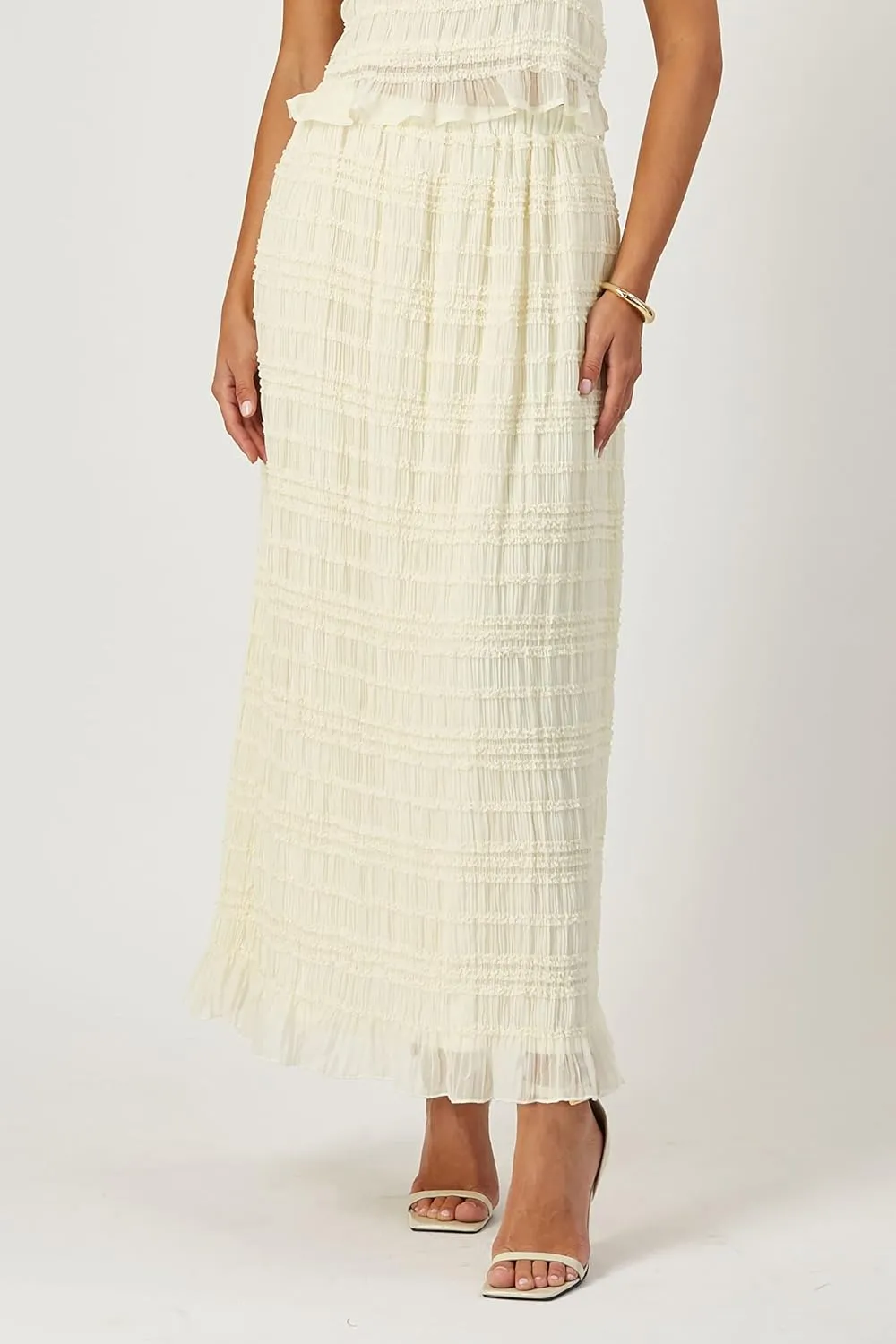 Women Floral Maxi Dress Boho Tie Shoulder Flowy Sundress Sleeveless Backless Long Dress Summer Holiday Beachwear