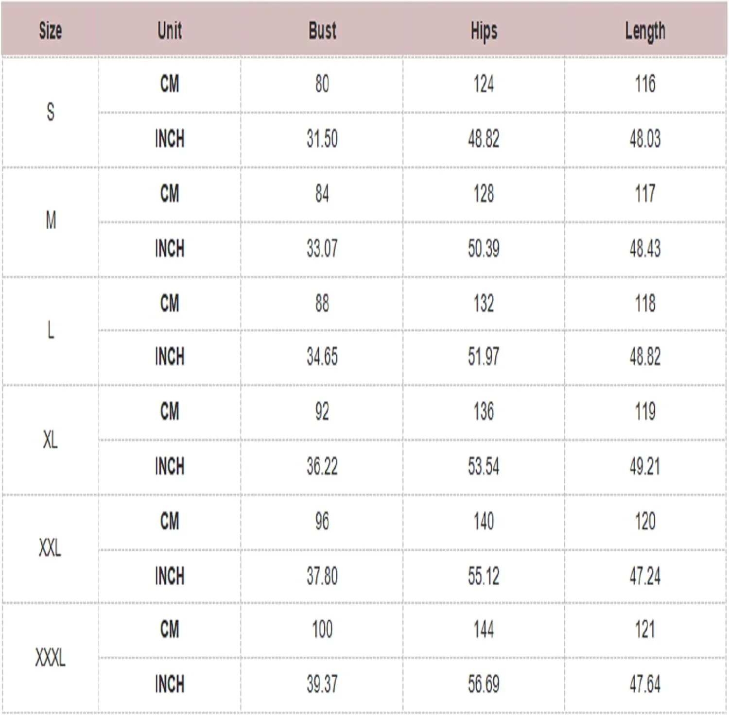 Women Tie Shoulder Graphic Boho Maxi Dresses Sleeveless Flowy A Line Dress Summer Vocation Graffiti Vacation Sundress