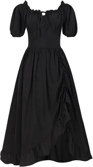 Womens 2024 Formal Dresses Pu Leather Career Off The Shoulder Midi Pencil Dress Fashion Sparkly Glitter Wrap Dress
