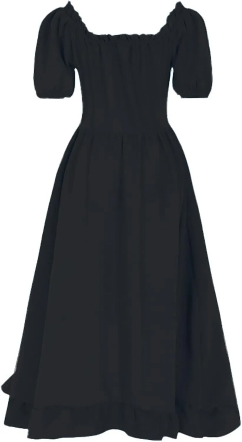 Womens 2024 Formal Dresses Pu Leather Career Off The Shoulder Midi Pencil Dress Fashion Sparkly Glitter Wrap Dress