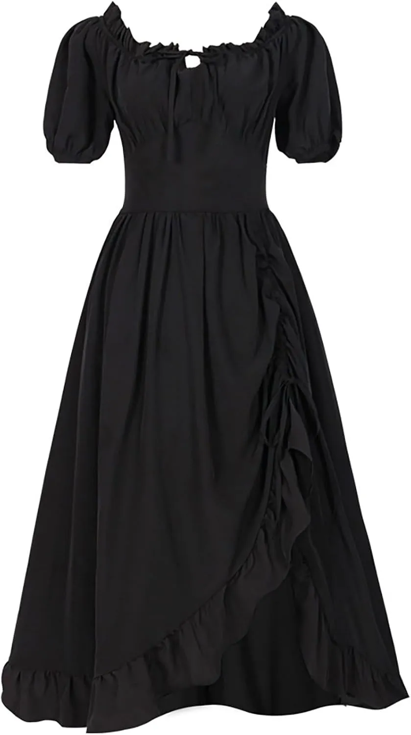 Womens 2024 Formal Dresses Pu Leather Career Off The Shoulder Midi Pencil Dress Fashion Sparkly Glitter Wrap Dress