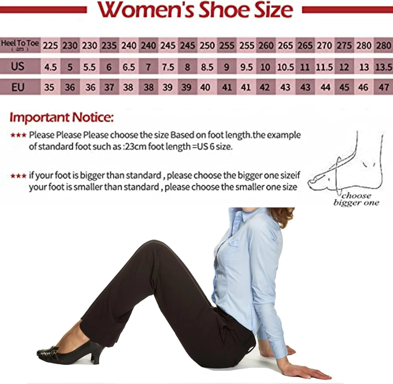 Women’s Handmade Leather Fisherman Sandals - Closed Toe Slip-On Breathable Design with Non-Slip Sole Stylish Summer Outdoor Beach Shoes for Hiking Casual Wear & Water Activities