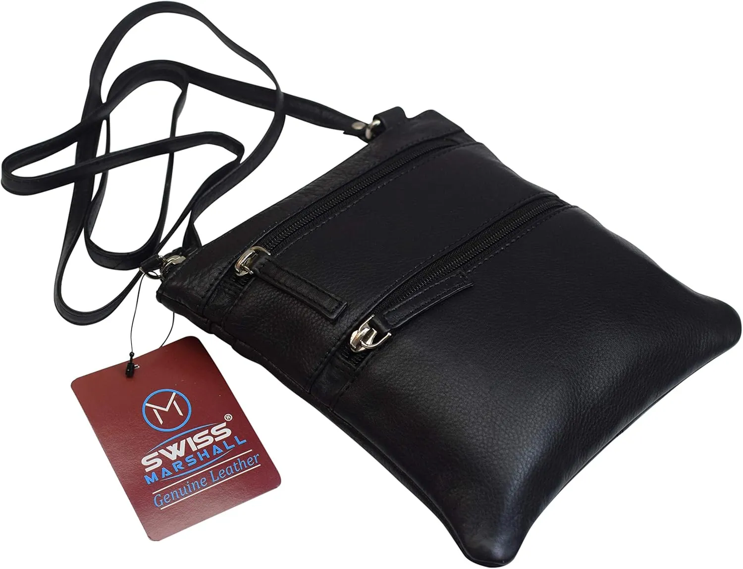 Womens Leather Handbags Shoulder Bag Small Bags Luxury Designer Handbag Crossbody and Purses for Ladies