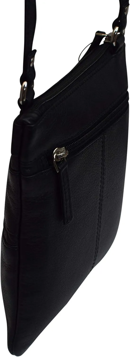 Womens Leather Handbags Shoulder Bag Small Bags Luxury Designer Handbag Crossbody and Purses for Ladies