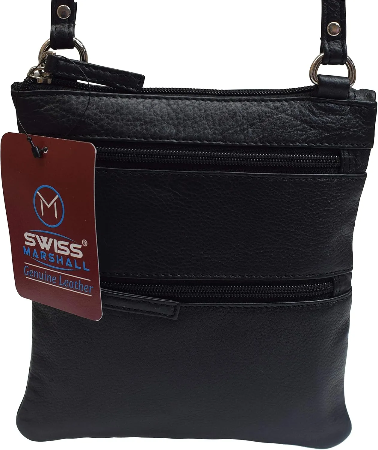 Womens Leather Handbags Shoulder Bag Small Bags Luxury Designer Handbag Crossbody and Purses for Ladies