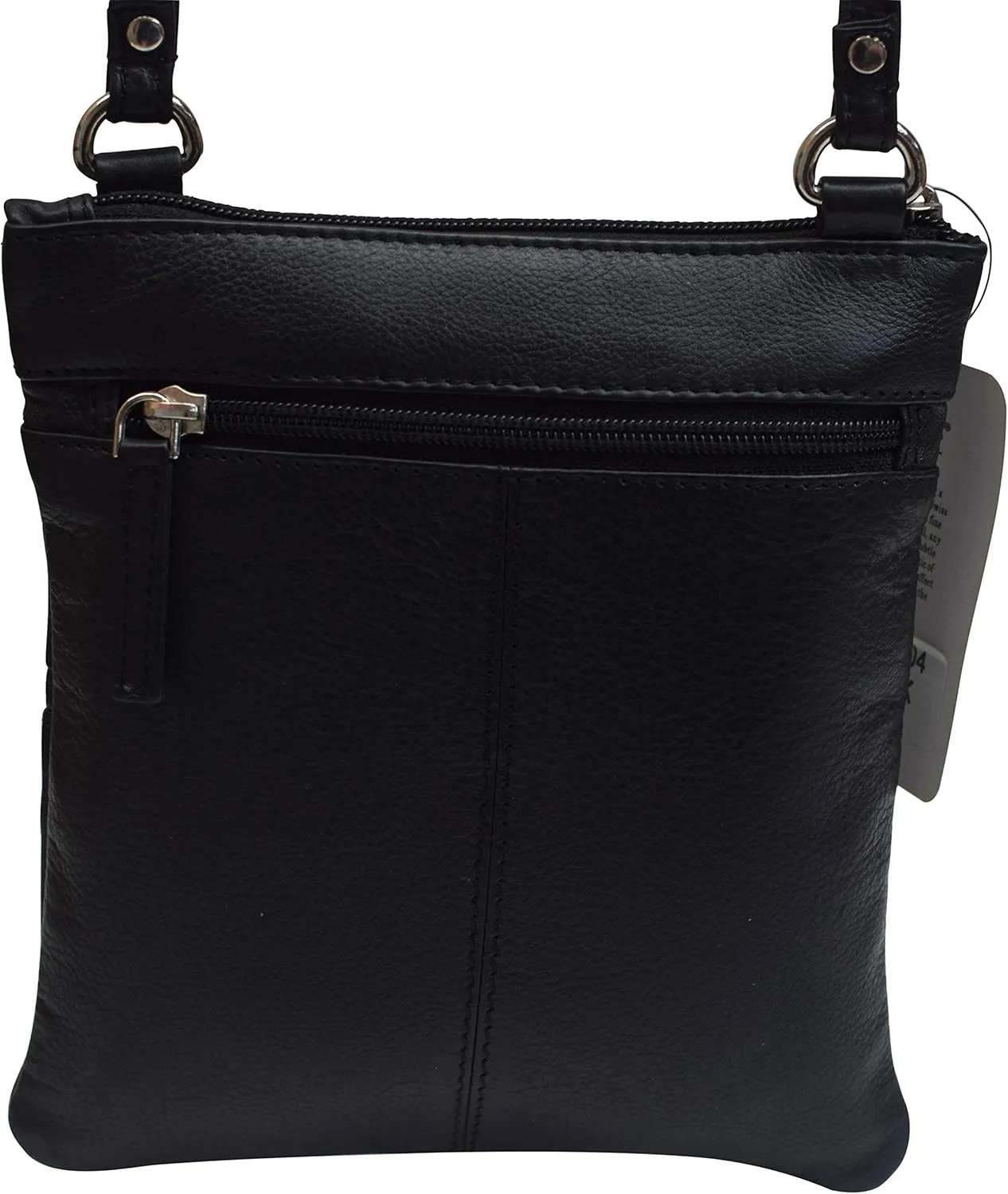Womens Leather Handbags Shoulder Bag Small Bags Luxury Designer Handbag Crossbody and Purses for Ladies