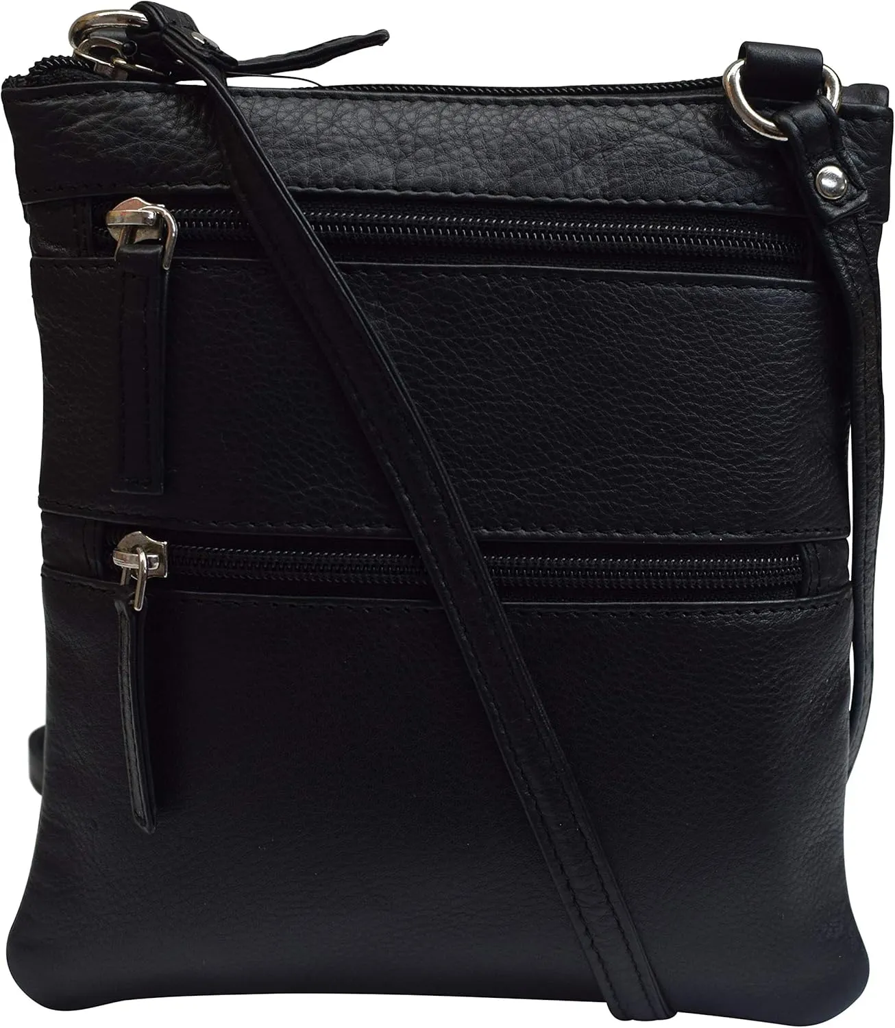 Womens Leather Handbags Shoulder Bag Small Bags Luxury Designer Handbag Crossbody and Purses for Ladies