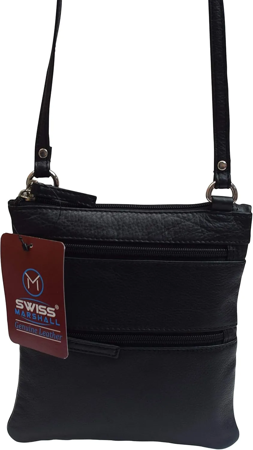 Womens Leather Handbags Shoulder Bag Small Bags Luxury Designer Handbag Crossbody and Purses for Ladies