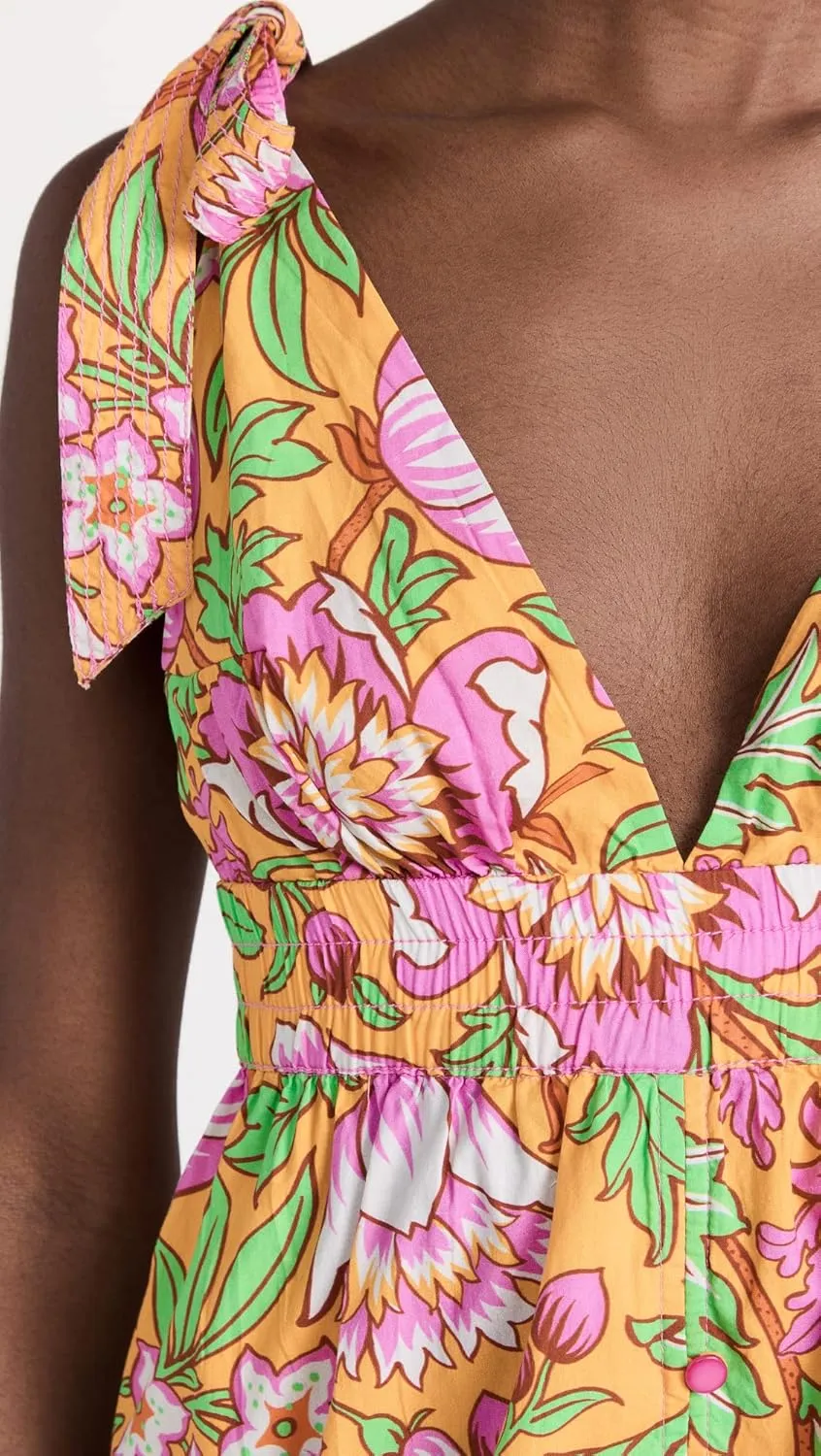 Women's Madelyn Dress