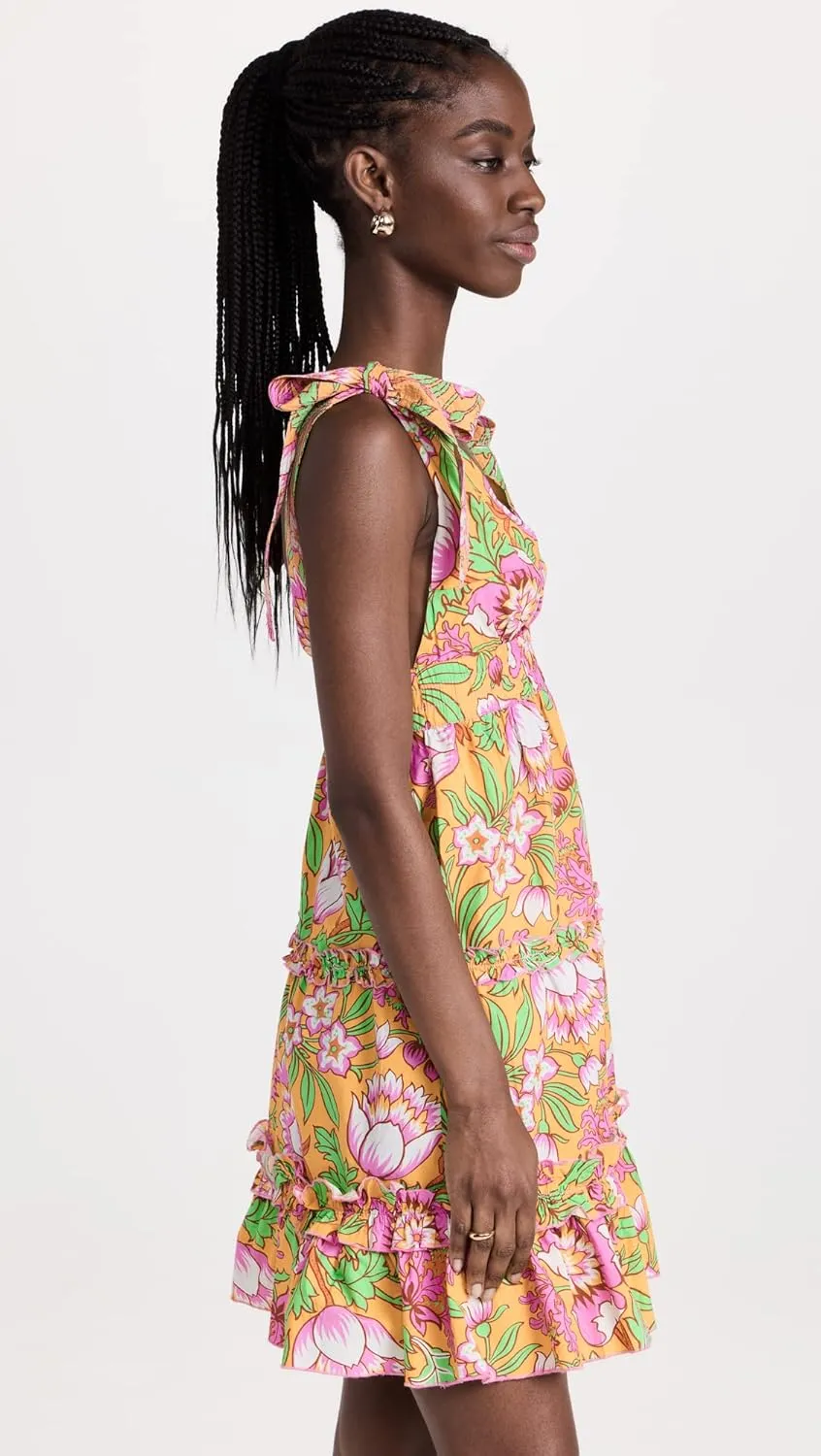 Women's Madelyn Dress