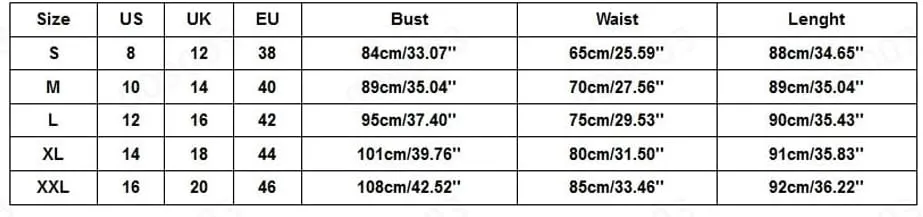yk8fass Strapless Floral Print Dress nt-3837