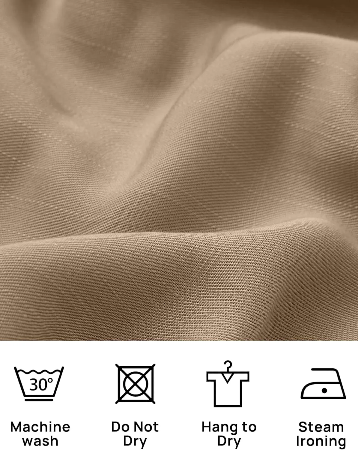 ZESICA Women's 2025 Summer Boho Spaghetti Strap Square Neck Solid Color Ruffle A Line Beach Long Maxi Dress